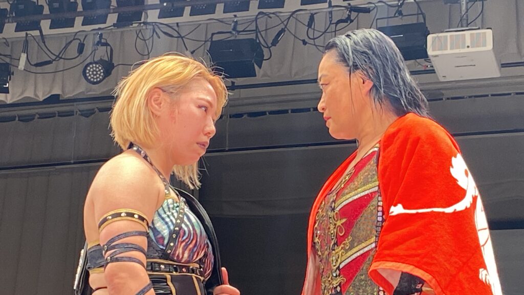 ★専用★ いたのきたの様 Z/X -Zillions of enemy X- NF DramaCD ⑲ 「ソトゥなし放送局14ch