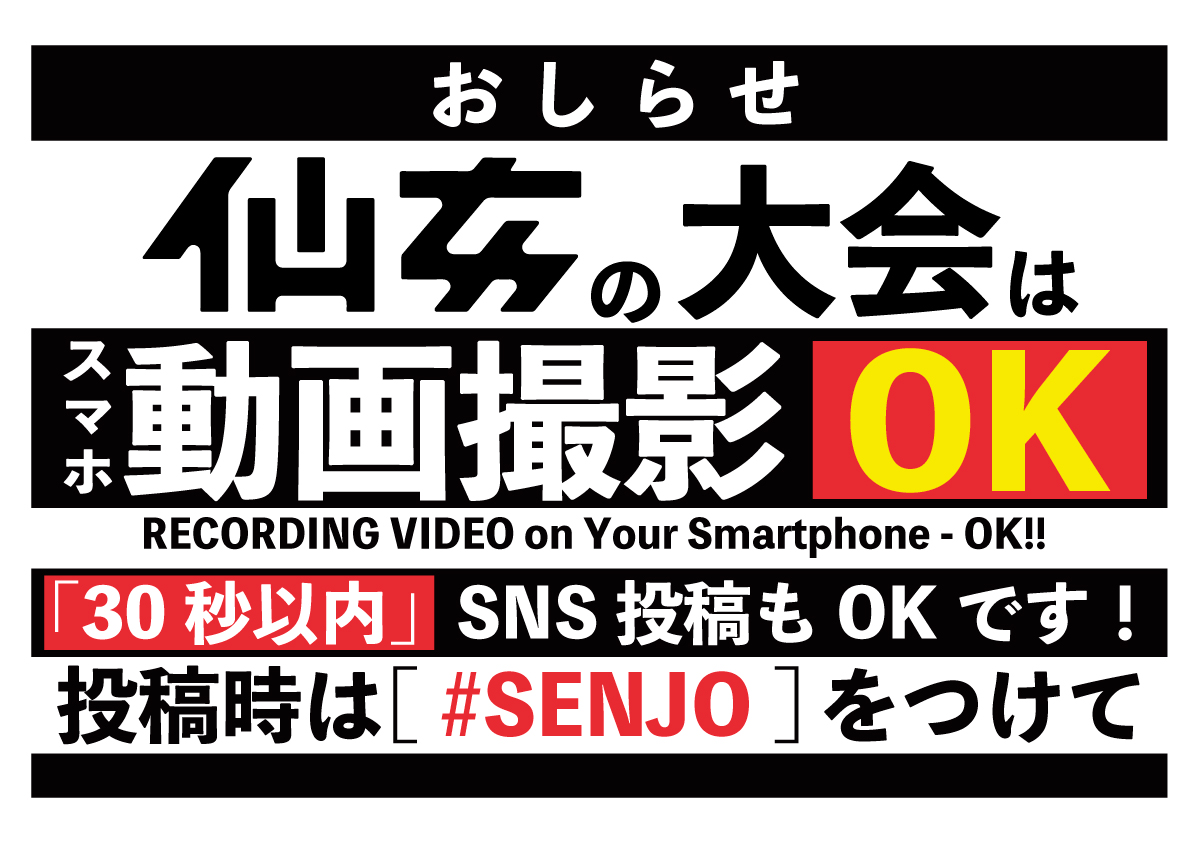 46ddd24af6c06299513ce6de451884