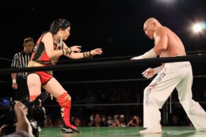 A690F93C-63F8-4D68-A228-35C783FCF1FD | センダイガールズプロレス