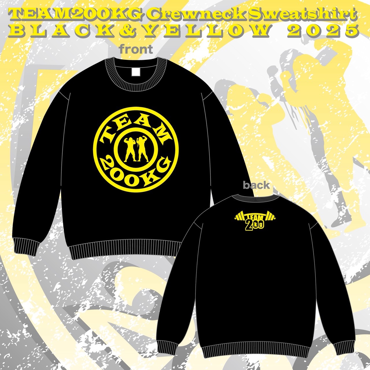 お知らせ】 | センダイガールズプロレスリング公式サイト