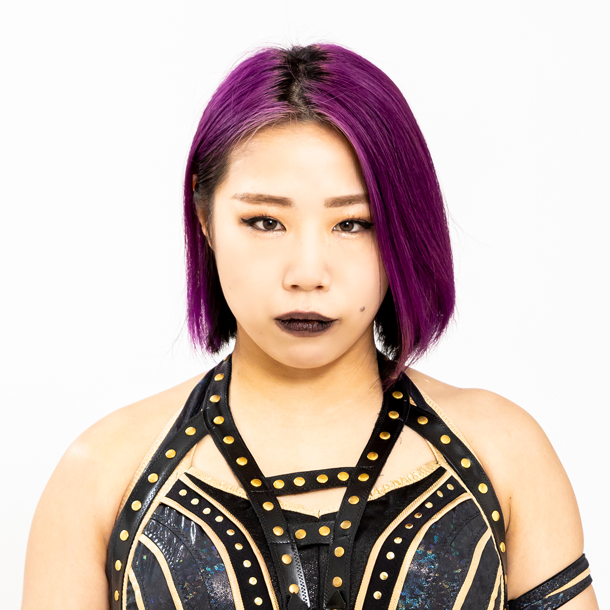 サチ子 SEIKO/電波ソーラー】腕時計で応援！オススメNo.1メンズウォッチ